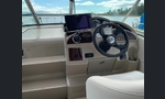 Sea Ray 275-kuva-12